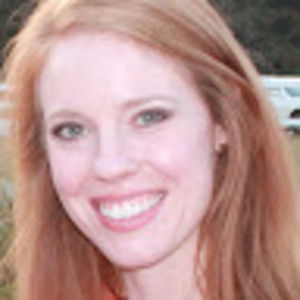 Meet your Posher, Miranda